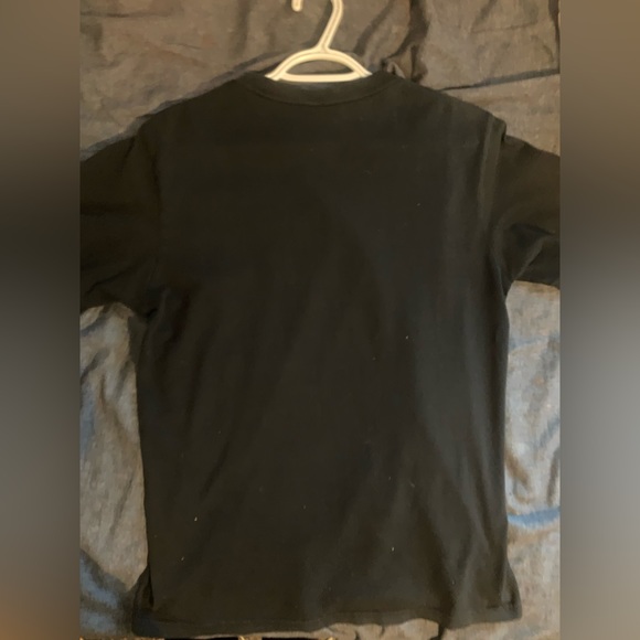 Number (N)ine rare shirt - Picture 5 of 5